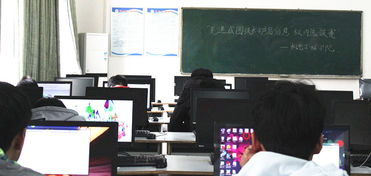 創(chuàng)新引領(lǐng)，智慧建?！獧C(jī)電工程學(xué)院成功舉辦全國大學(xué)生先進(jìn)成圖技術(shù)與產(chǎn)品信息建模創(chuàng)新大賽校園選拔賽